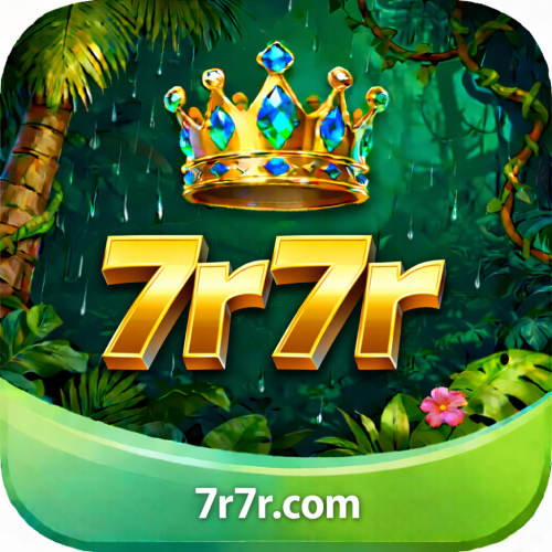 7r7r